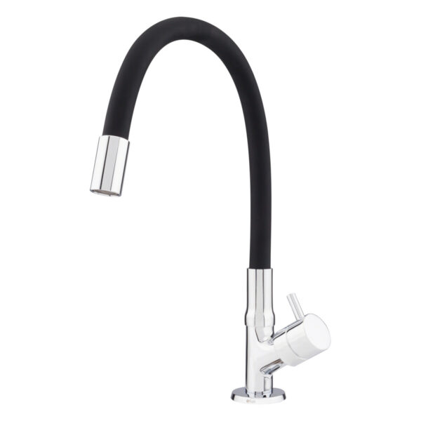 Torneira de Mesa Fani Flex 99