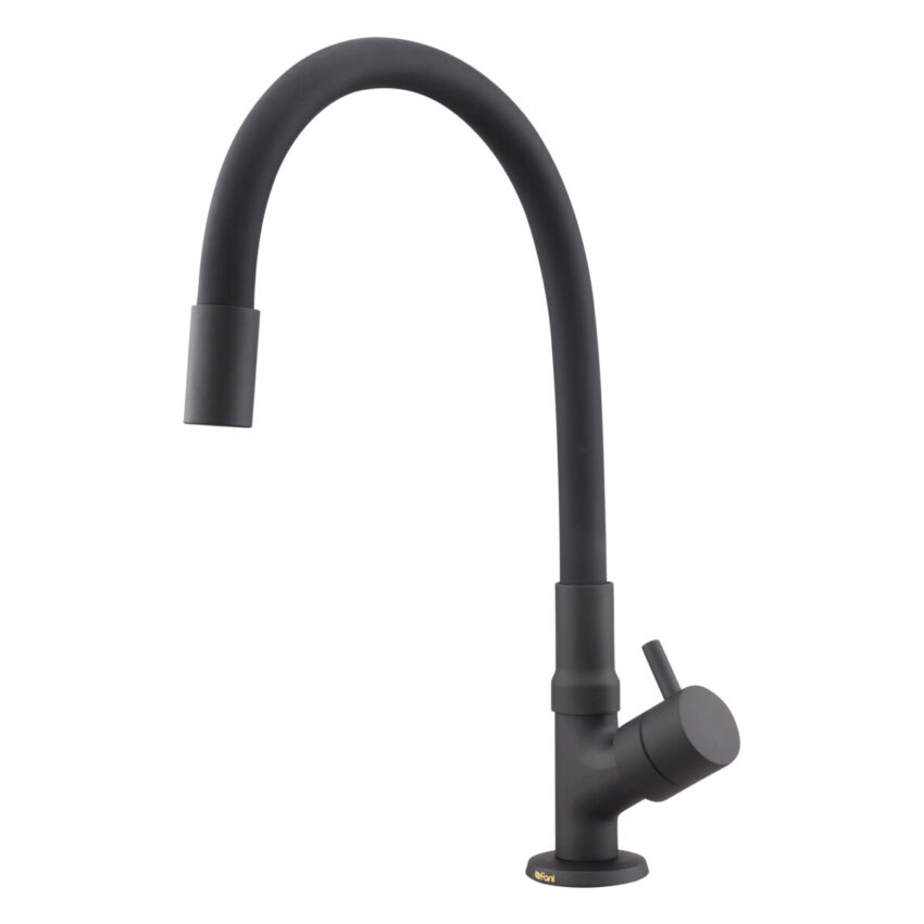 Torneira de Mesa Fani Flex 99 - Imagem 2