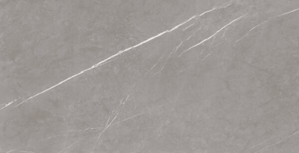 Porcelanato Helena Vivaldi Grigio 120084 62X121 Acetinado