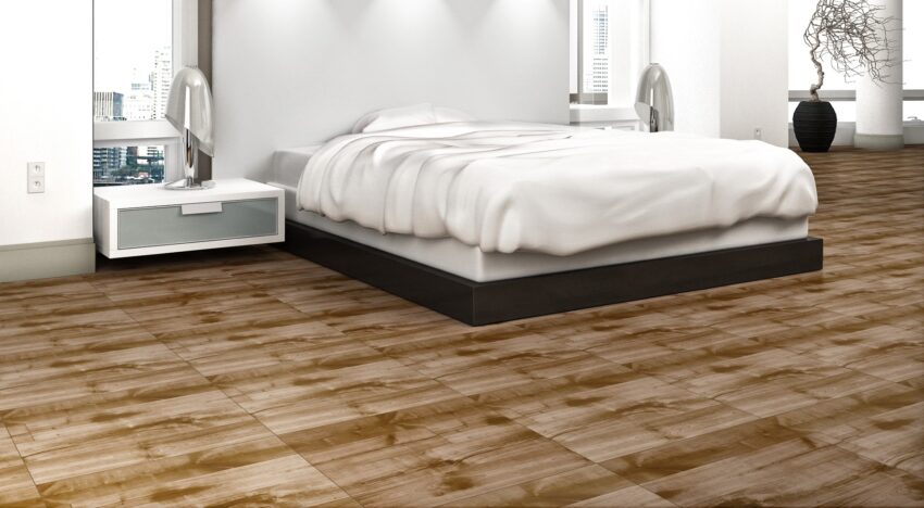 PISO KARINA ARAUCARIA 57174 57X 57 BOLD - Imagem 5