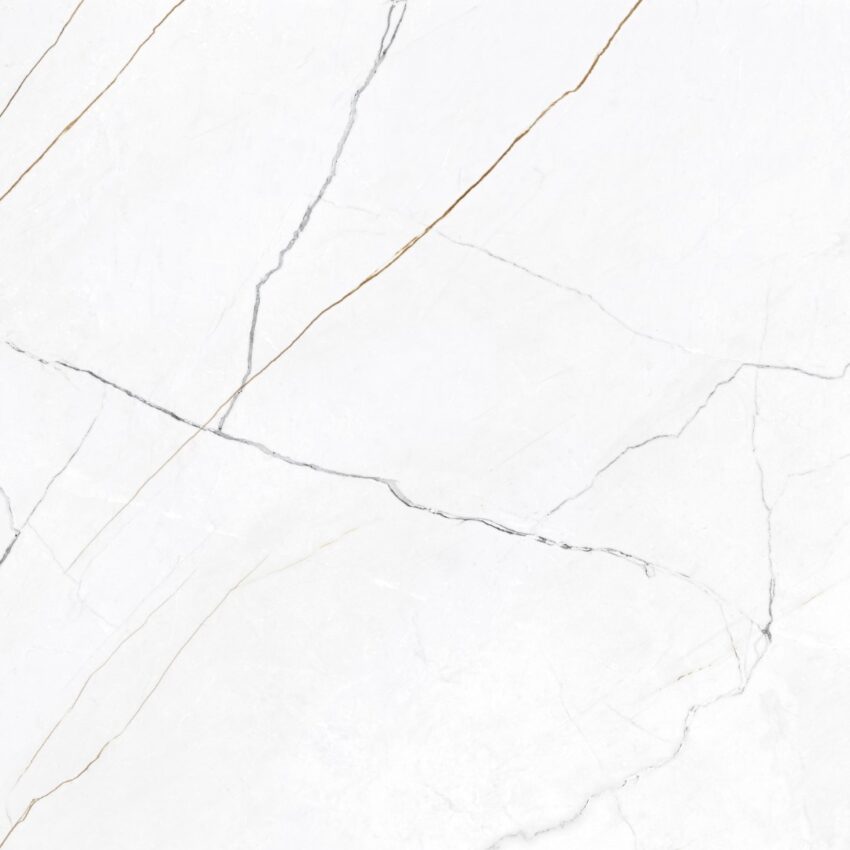 PISO KARINA COSMUZ 75005 75X75 POLIDO RETIFICADO - Imagem 2