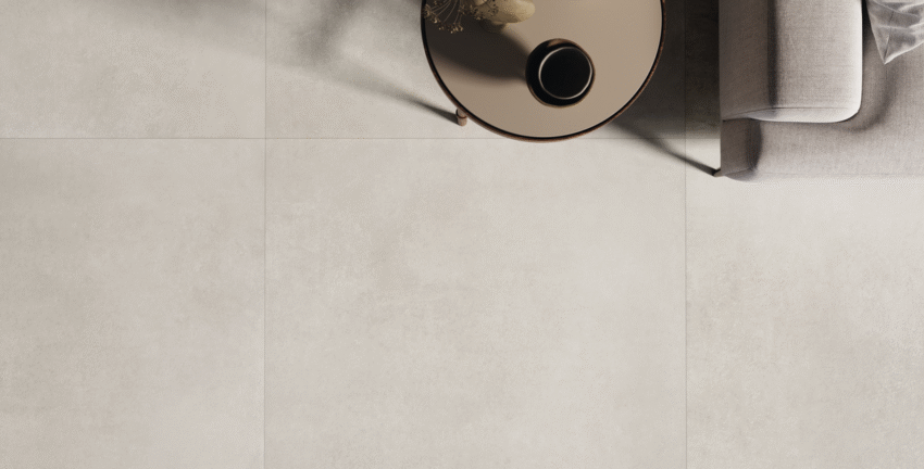 PORCELANATO PORTOBELLO NORD RIS 209551E 90X90 EXTERNO RETIFICADO - Imagem 4