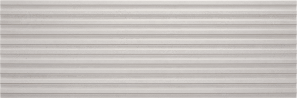 REVESTIMENTO PORTOBELLO NORD RIS DECOR RIPADO 201720E 30X90 MAT RETIFICADO