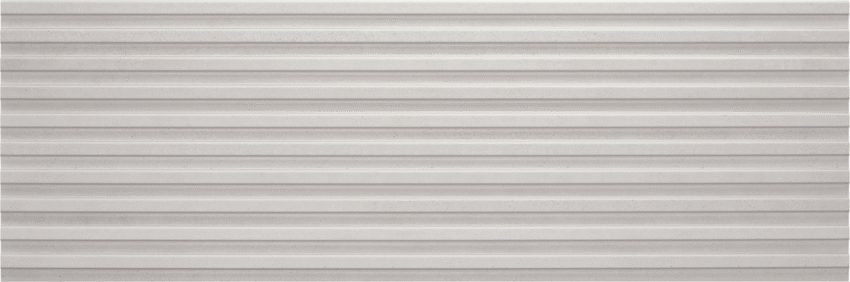 REVESTIMENTO PORTOBELLO NORD RIS DECOR RIPADO 201720E 30X90 MAT RETIFICADO
