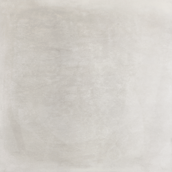 PORCELANATO PORTOBELLO NORD RIS 209520E 90X90 NATURAL RETIFICADO