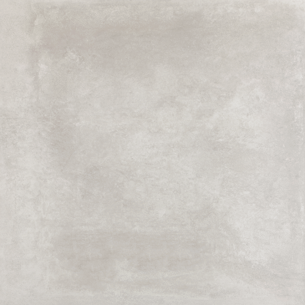 PORCELANATO PORTOBELLO NORD RIS 209551E 90X90 EXTERNO RETIFICADO