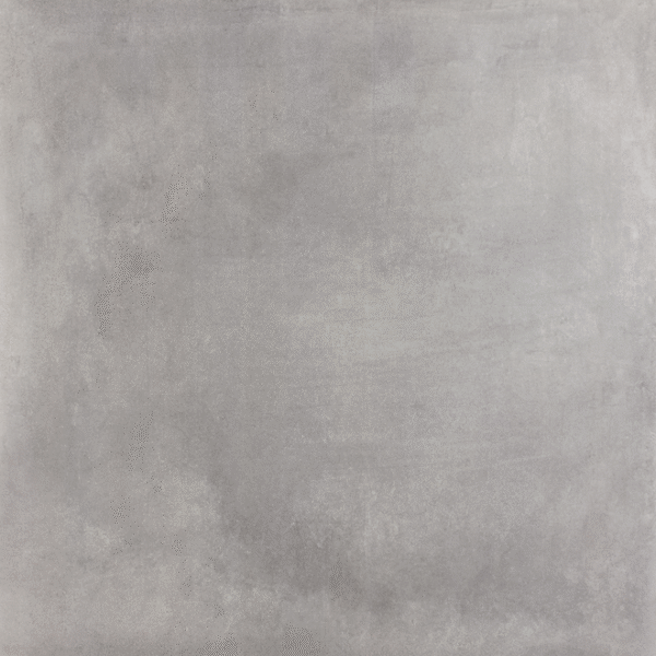 PORCELANATO PORTOBELLO NORD CEMENT 209552E 90X90 NATURAL RETIFICADO