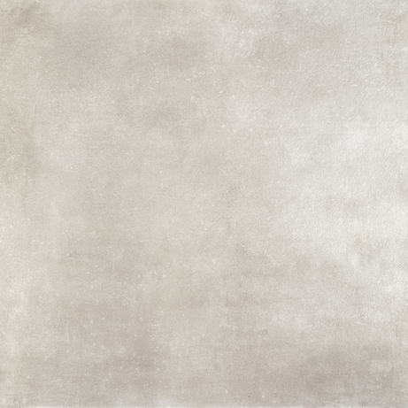 PORCELANATO PORTOBELLO BELGIQUE CLAIR 209570E 90X90 NATURAL RETIFICADO