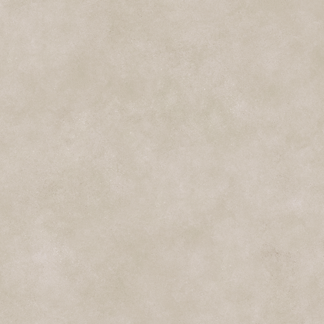 PORCELANATO PORTOBELLO HIT CAMEL 210207E 90X90 NATURAL RETIFICADO