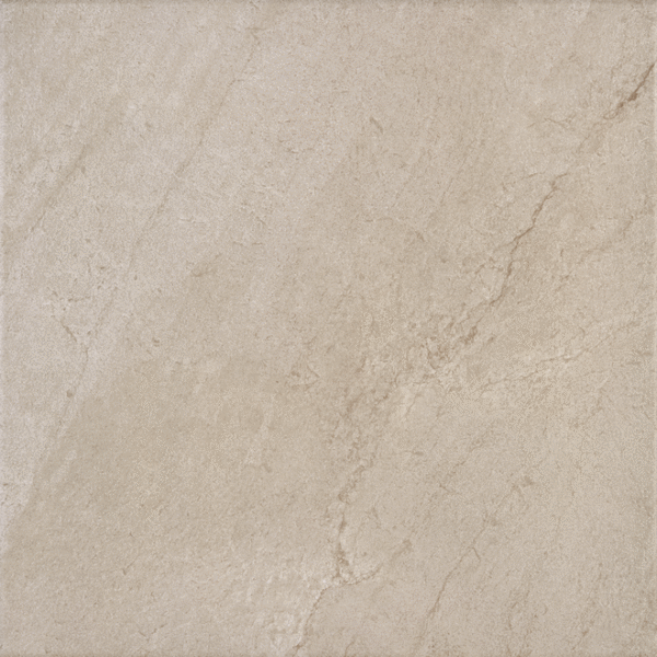 PORCELANATO PORTOBELLO THOR SAND 80X80 211664E EXTERNO RETIFICADO
