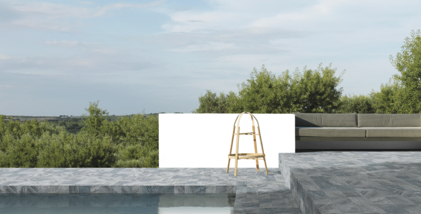 REVESTIMENTO PORTOBELLO MALIBU OCEAN 28784E 20X20 EXTERNO BOLD - Imagem 5