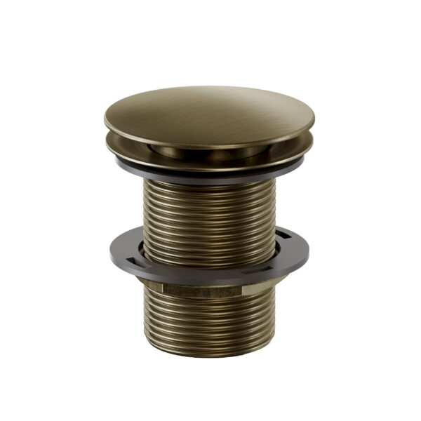 ouro-velho