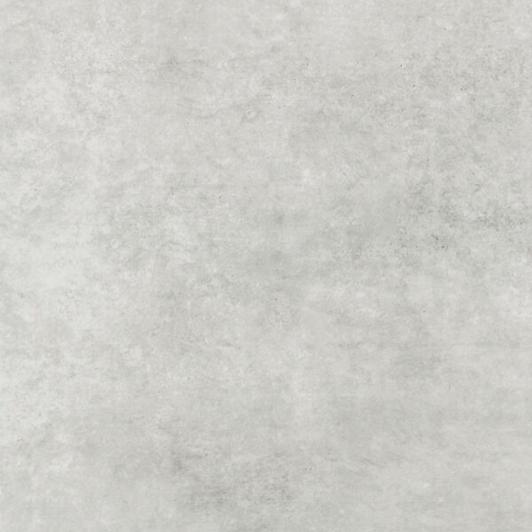 PISO CRISTOFOLETTI 45214 CONCRET GRIGIO 45X45 ACETINADO