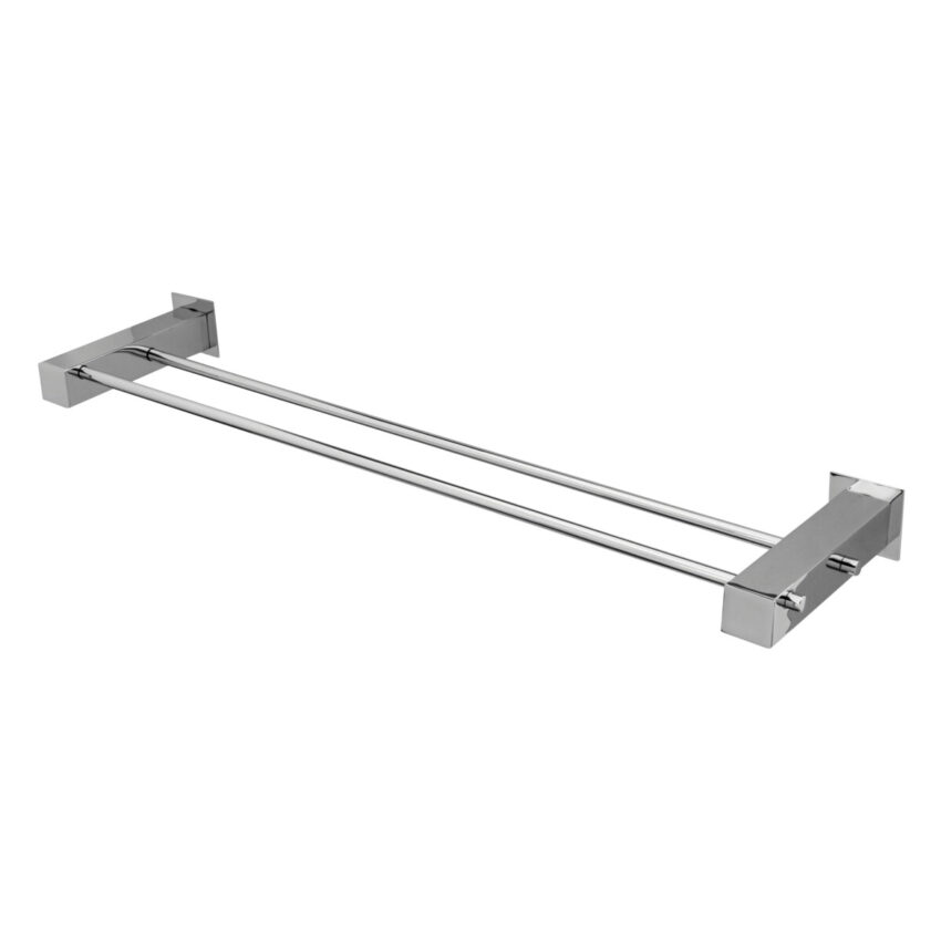 Porta Toalha Duplo Longo Fani Bella 220