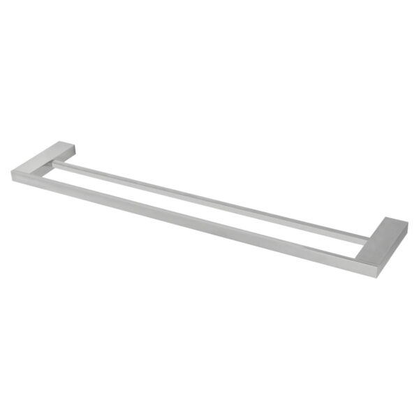 Porta Toalha Duplo Longo Fani Horus 450