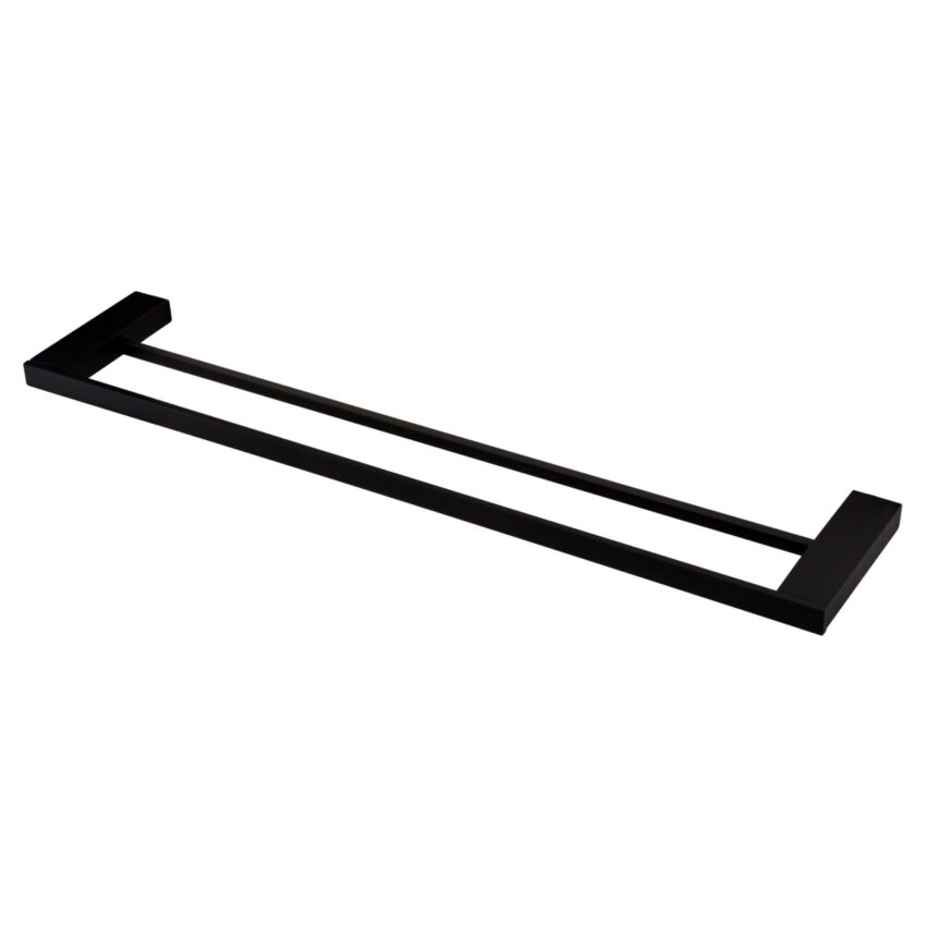 Porta Toalha Duplo Longo Fani Horus 450 - Imagem 5
