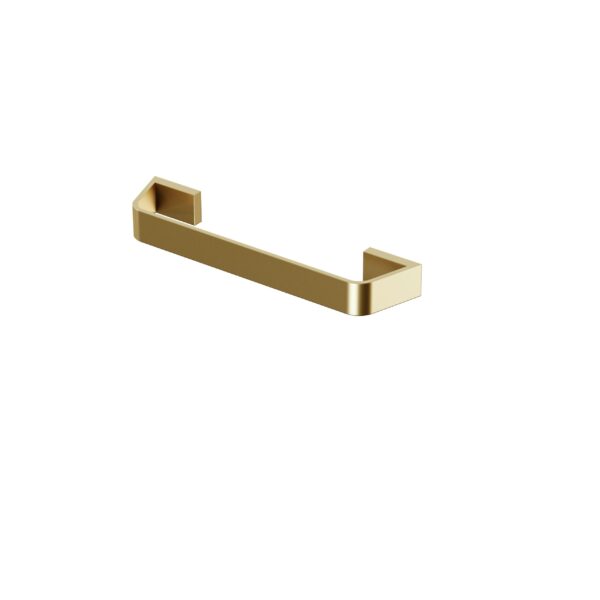 D'oro Vecchio
