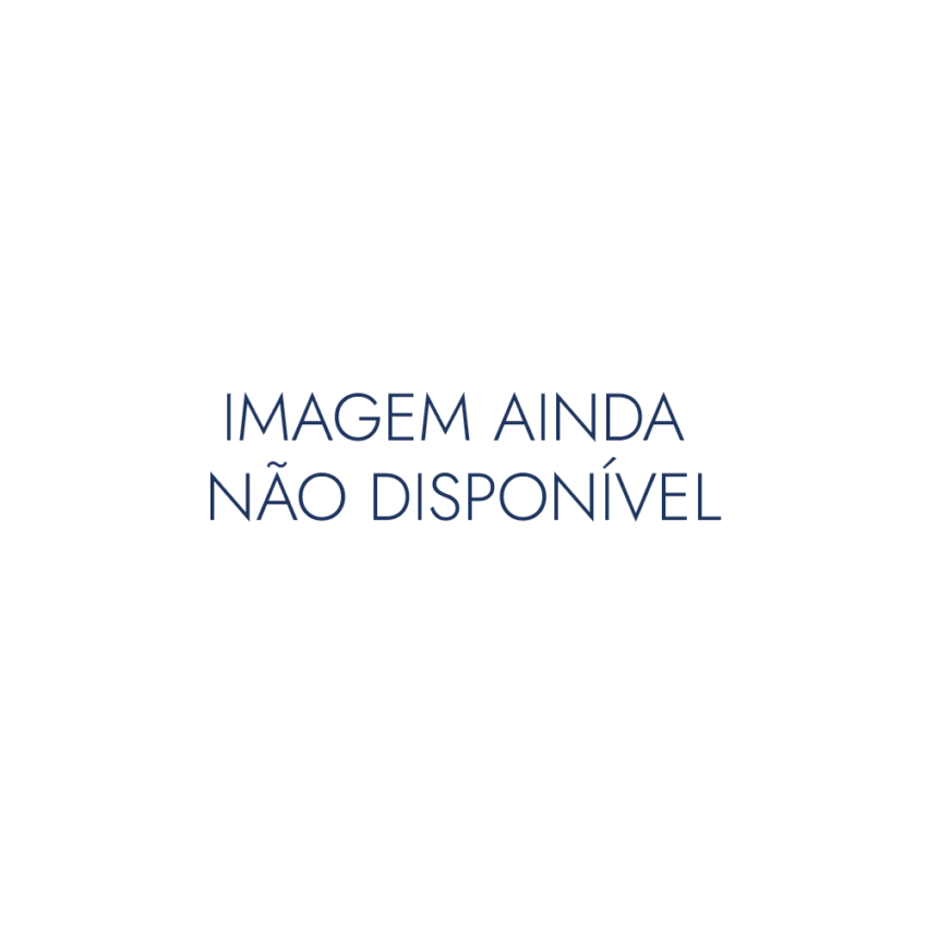 Chuveiro Articulado De Parede Fani Com Desviador Atenas 600 - Imagem 2