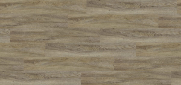 Piso Vinílico Tarkett Injoy Menta