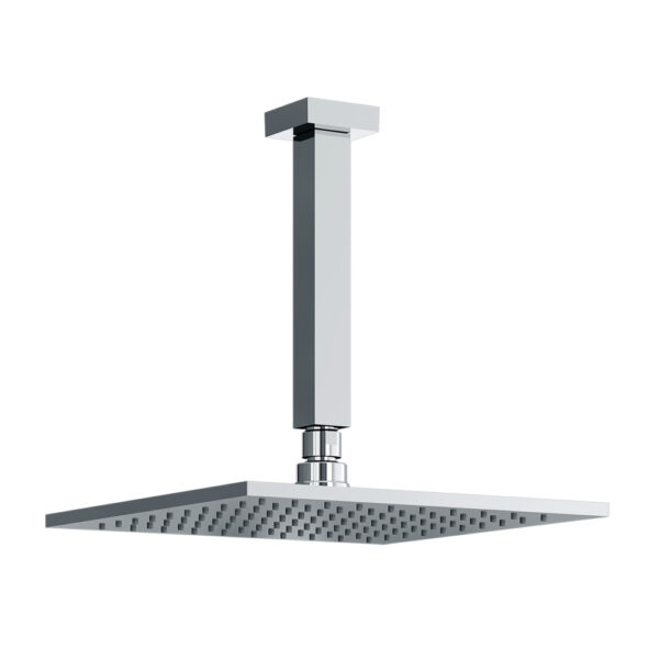 Chuveiro Articulado de Teto Fani 400