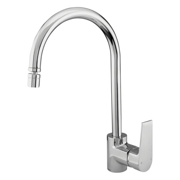 Misturador Monocomando Fani de Mesa Bold 370