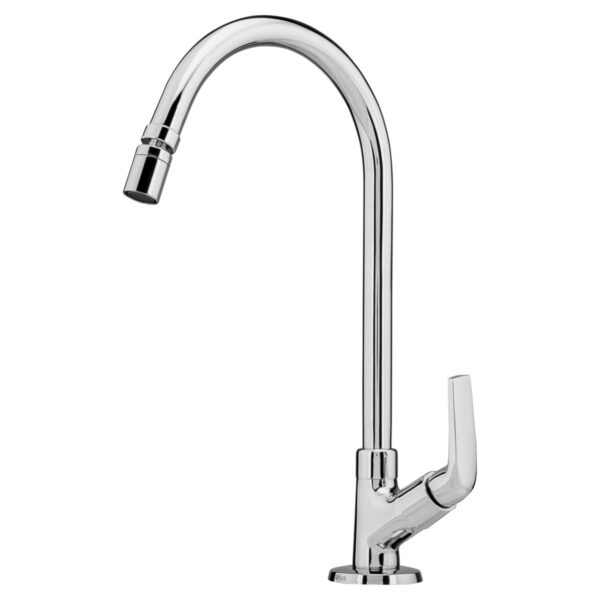 Torneira de Mesa Fani Íris 42