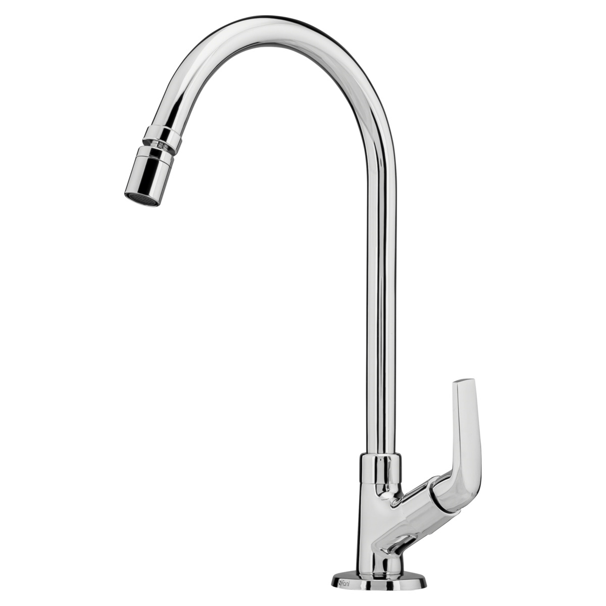 Torneira de Mesa Fani Íris 42