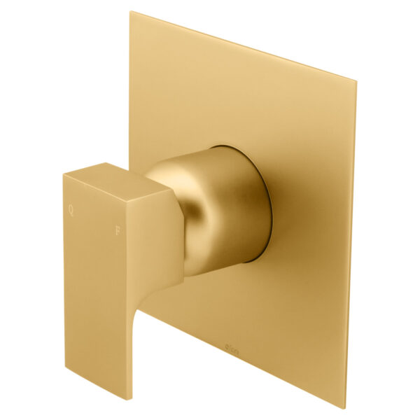 D'oro Vecchio