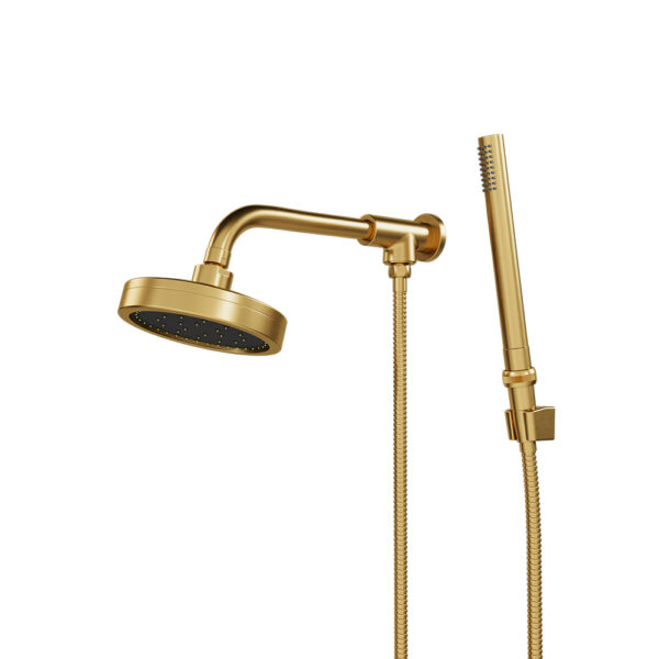 D'oro Vecchio