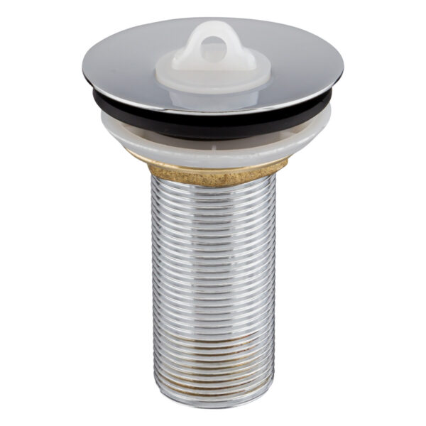 Válvula para Lavatório Fani sem Ladrão 1605