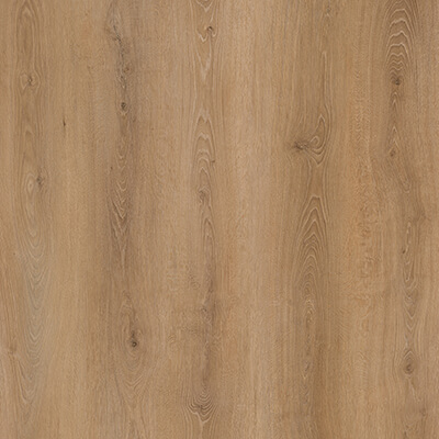 Vinilico belgotex Newcast Windsor