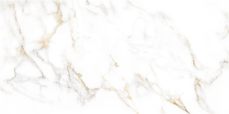 Porcelanato Helena Acrópole Polido 62x121 - Imagem 2