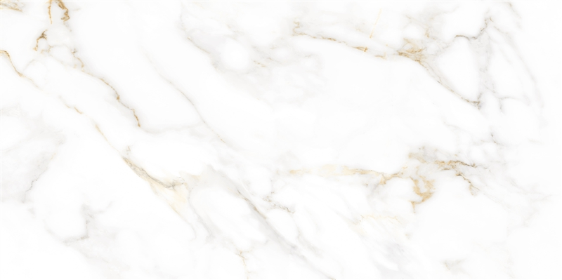 Porcelanato Helena Acrópole Polido 62x121 - Imagem 3