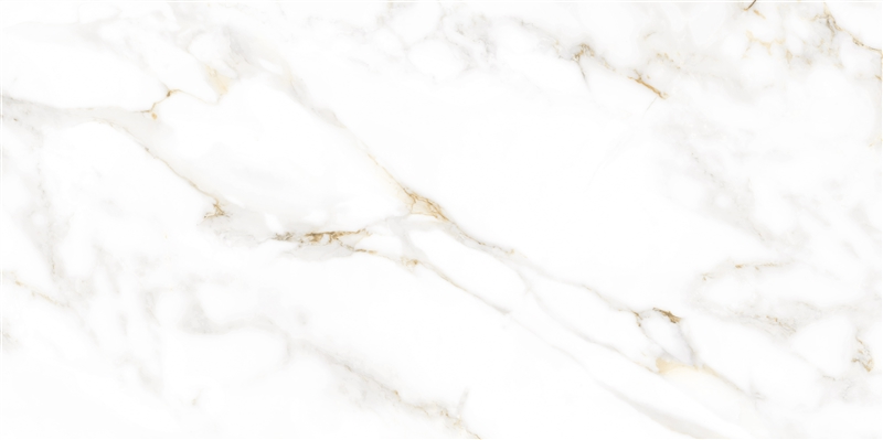 Porcelanato Helena Acrópole Polido 62x121 - Imagem 4