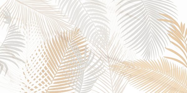 Porcelanato Helena Aflora Polido 61x120