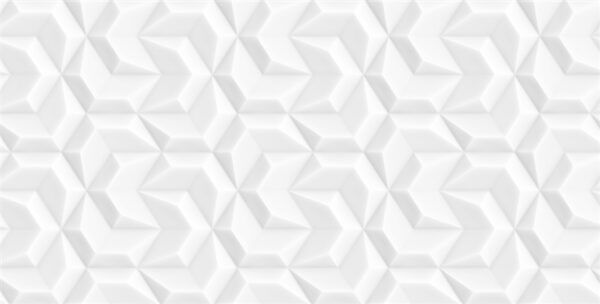 Porcelanato Helena Allure Acetinado 62x121