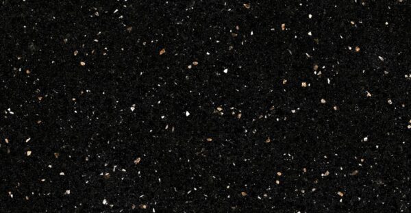 Porcelanato Helena Andromeda Polido 62x121