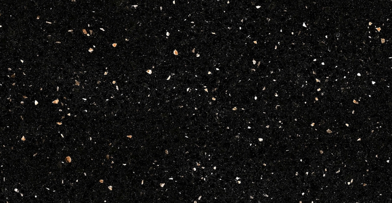 Porcelanato Helena Andromeda Polido 62x121 - Imagem 2