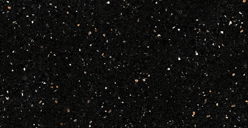 Porcelanato Helena Andromeda Polido 62x121 - Imagem 3