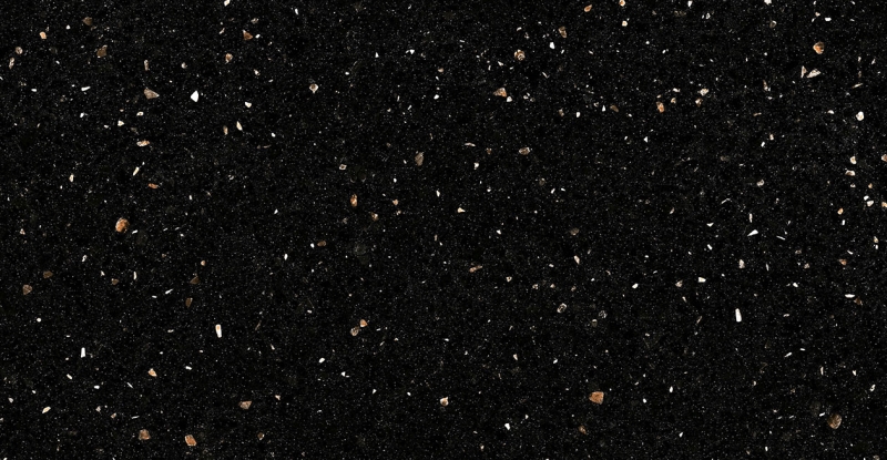 Porcelanato Helena Andromeda Polido 62x121 - Imagem 4