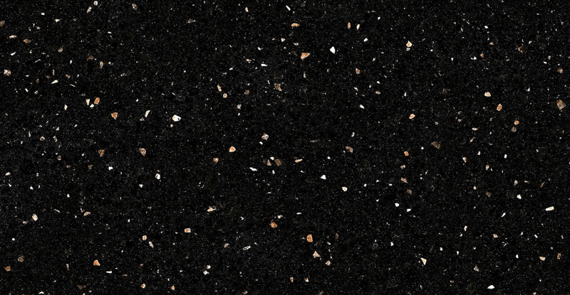 Porcelanato Helena Andromeda Polido 62x121 - Imagem 5