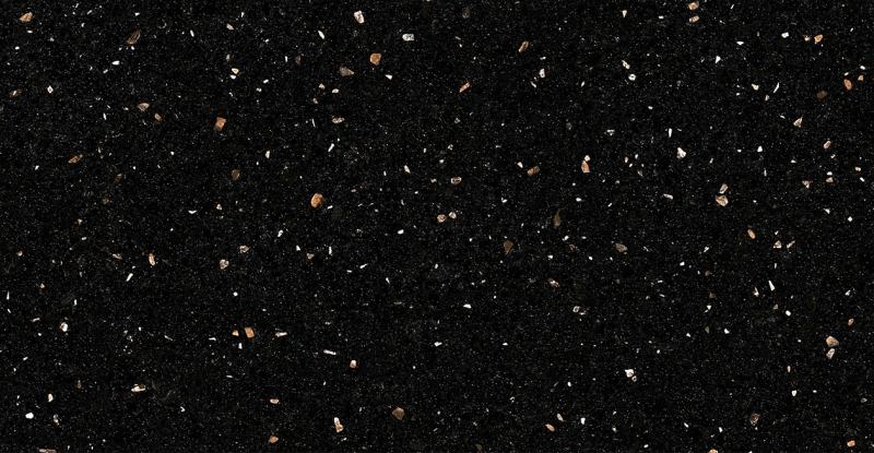 Porcelanato Helena Andromeda Polido 62x121 - Imagem 6