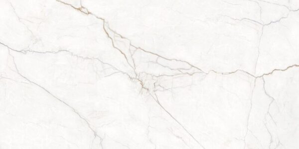 Porcelanato Helena Apória 3D Vitra Deep Ink 62x121