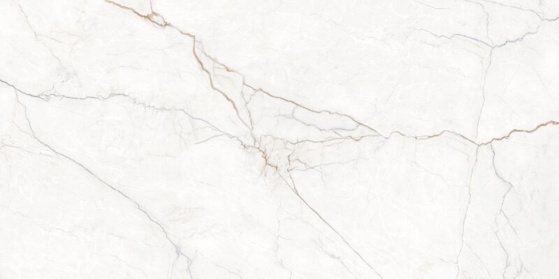 Porcelanato Helena Apória 3D Vitra Deep Ink 62x121