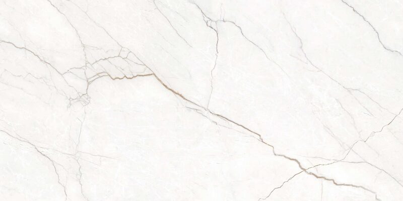 Porcelanato Helena Apória 3D Vitra Deep Ink 62x121 - Imagem 2