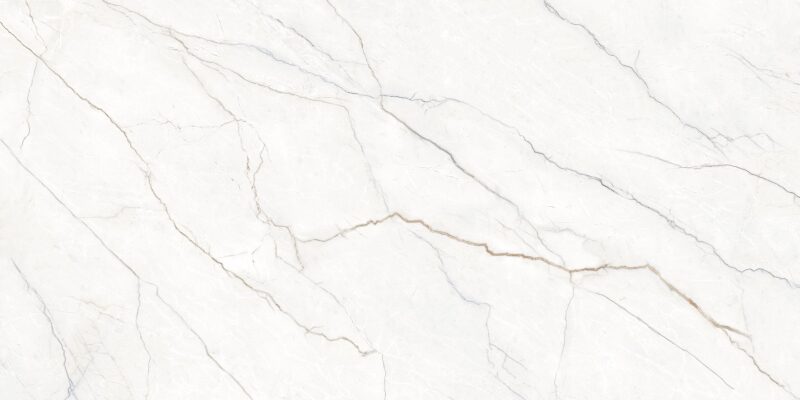 Porcelanato Helena Apória 3D Vitra Deep Ink 62x121 - Imagem 3