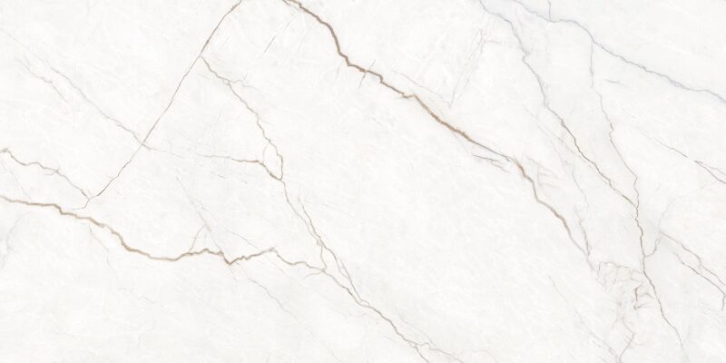 Porcelanato Helena Apória 3D Vitra Deep Ink 62x121 - Imagem 4