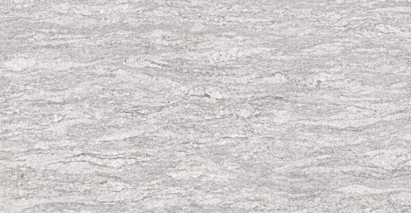 Porcelanato Helena Ardenta 3D Vitra 62x121