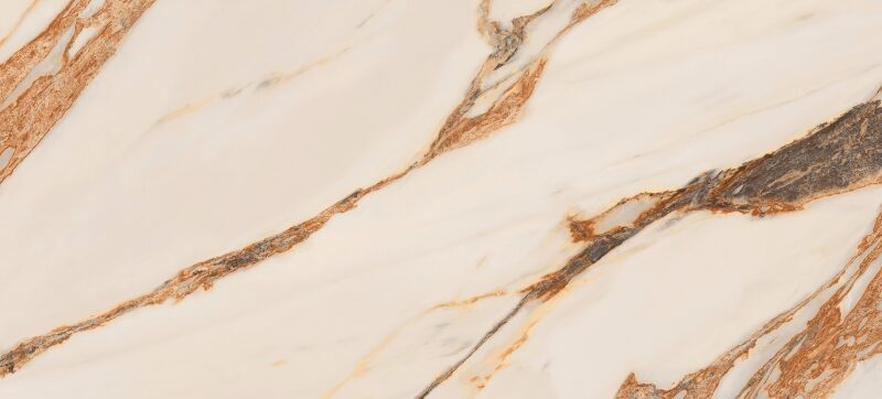 Porcelanato Helena Aura Fresh Lastra 82x182 - Imagem 2