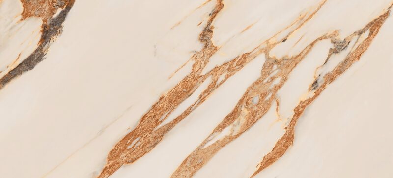 Porcelanato Helena Aura Fresh Lastra 82x182 - Imagem 3